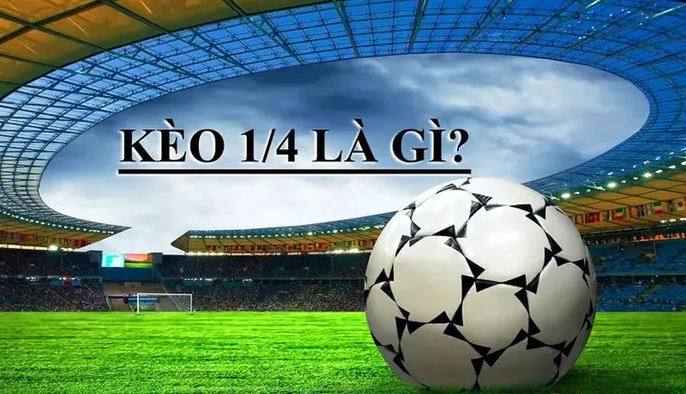 Chinh Phục Kèo Chấp 0.25 Tại 1Gom Với Chiến Thuật Chuyên Gia