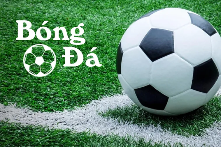 Quy Định Về Bóng Trong Cuộc Và Bóng Ngoài Cuộc Năm 2026