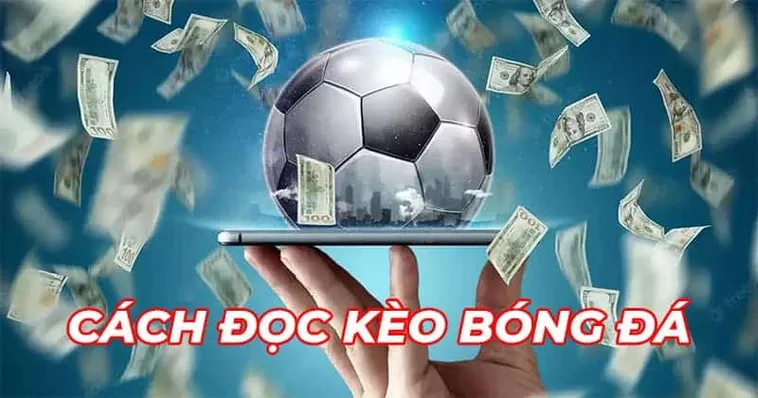 Bí Quyết Chơi Kèo Hiệp 2 Tại 1Gom Giúp Bạn Nâng Cao Tỷ Lệ Thắng