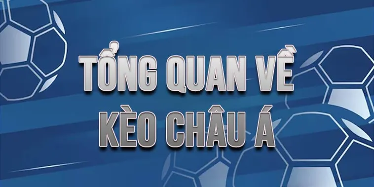 Kèo Châu Á Tại 1Gom Bí Mật Chinh Phục Tỷ Lệ Handicap Đỉnh Cao