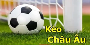 Kèo Châu Âu Tại 1Gom Phân Tích Kèo 1X2 Cho Nhà Đầu Tư Thông Thái