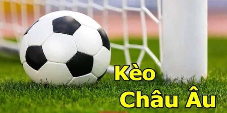 Kèo Châu Âu Tại 1Gom Phân Tích Kèo 1X2 Cho Nhà Đầu Tư Thông Thái