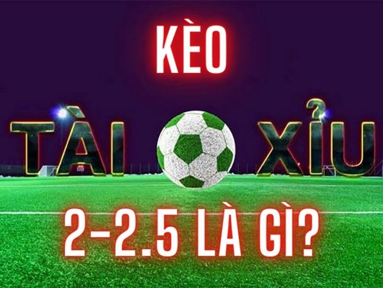 Kèo 2.25 Tại 1Gom Cách Phân Tích Tỷ Lệ Cược Cho Trận Cầu Chênh Lệch