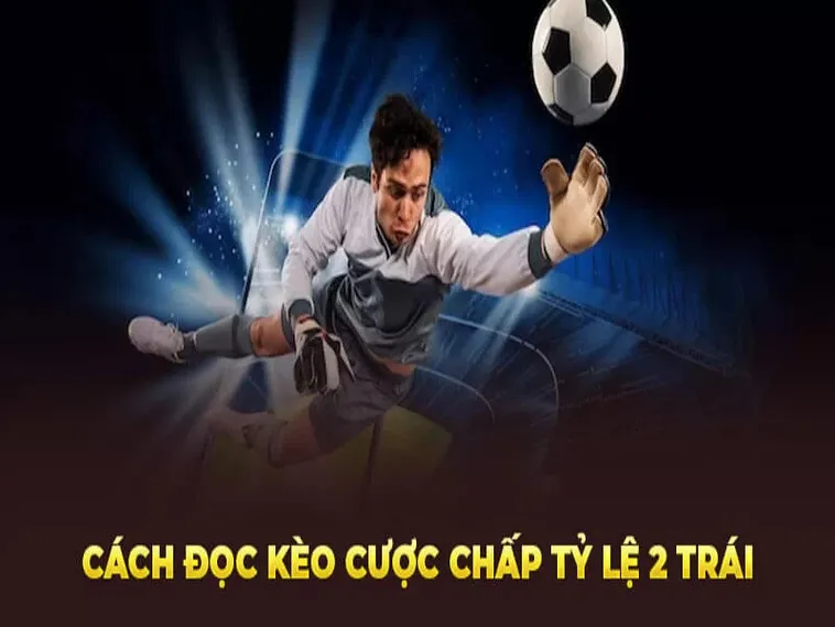Kèo Chấp 2 Trái Tại 1Gom Hướng Dẫn Soi Kèo Thắng Đậm Cho Người Mới