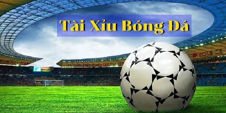 Kèo Tài Xỉu Bóng Đá Tại 1Gom Và Những Chiến Thuật Soi Kèo Hiệu Quả Nhất