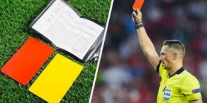 Cách Theo Dõi Kèo Thẻ Vàng Tại 1Gom Chính Xác Và Dễ Hiểu Nhất