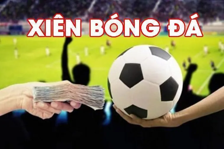 Cách Chơi Kèo Xiên Trong Bóng Đá Tại 1Gom Để Tối Ưu Lợi Nhuận