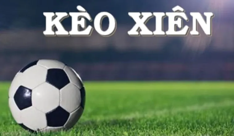 Cách Chơi Kèo Xiên Trong Bóng Đá Tại 1Gom Để Tối Ưu Lợi Nhuận