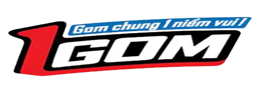 1Gom