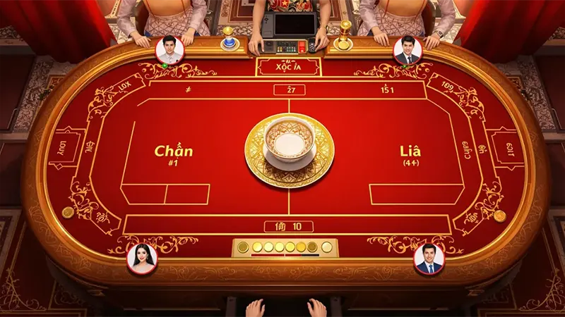 anh 1k 673